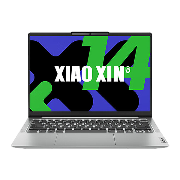 С��14����칫ѧϰ������Ϸ���ᱡ�ʼǱ�����