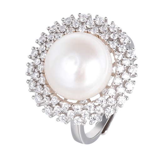 �й��ƽ� 925����ָŮ�����ָ��ڽ�ָ����ָʱ�н�ָ��Ů���������� 180Ԫ