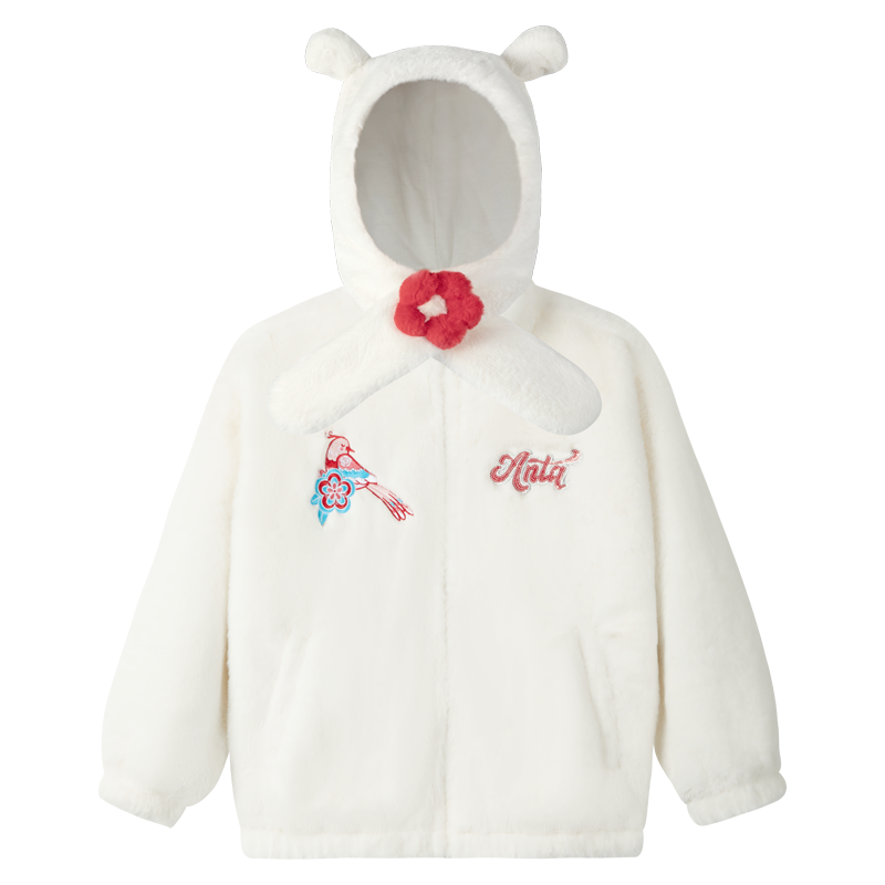 ̤ С컨ΧŮͯ׶ůСͯëӤͯװ̤ͯװ 87Ԫ