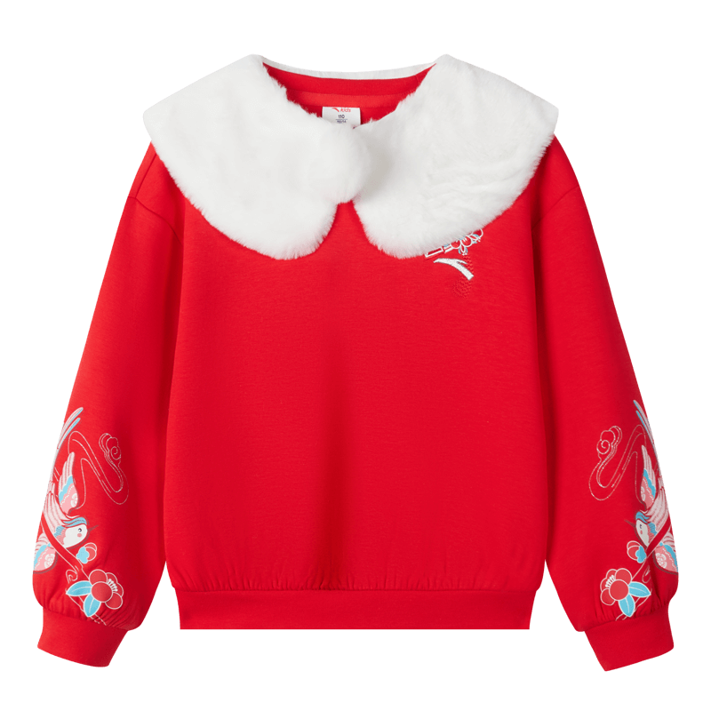 ̤ ɰëŮͯ ſ˿׷ װ˶ 49ԪVԱۣ۸ͣ