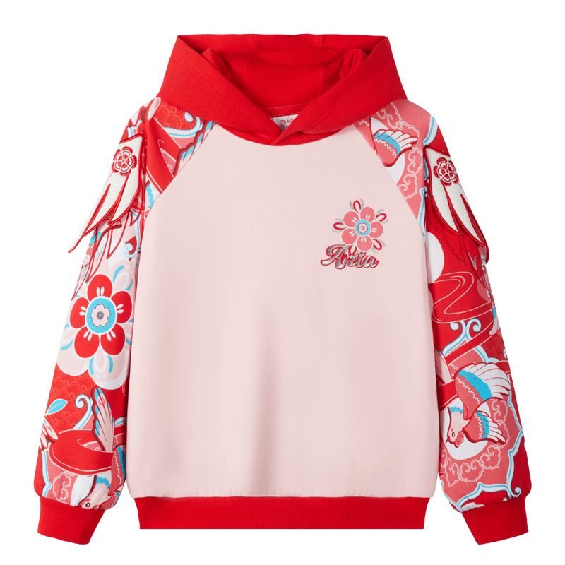 ��̤ ���������չ�׷�Ůͯ����Сͯ��������ͯ���°�̤ͯװ 59Ԫ