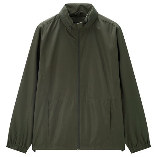 ����ū �ﶬ��Լ�紿ɫ��֯�ɲ�ñ��ʿ�����������������ʿ 79Ԫ