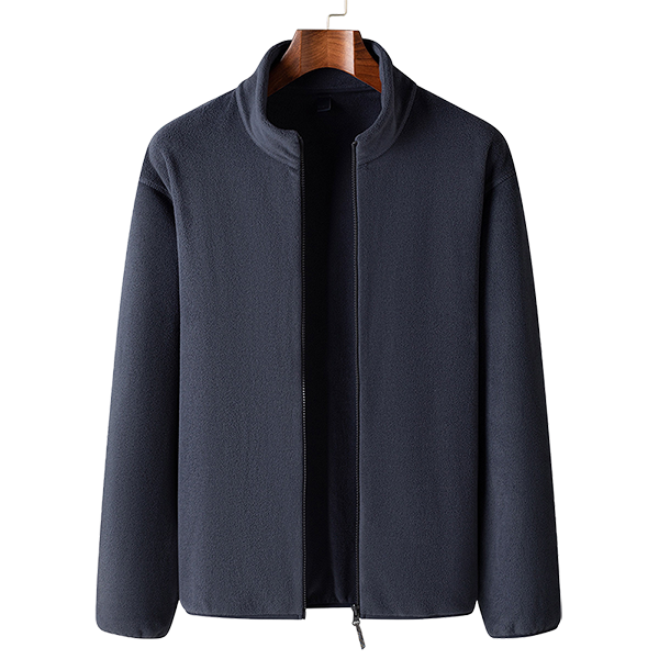  ҡʰٴ޼пʿ 56Ԫ