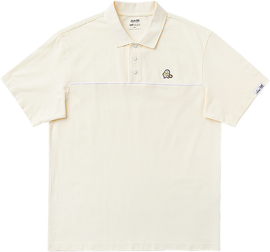 LEE СѼ24ʰ淭װжpolo65Ԫ
