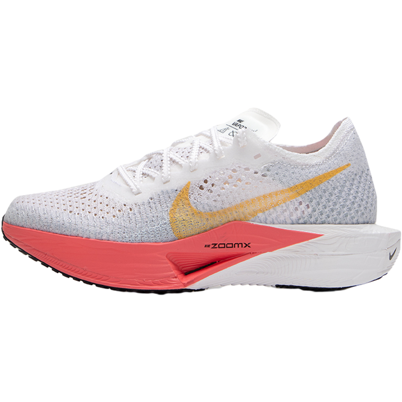 W Z00MX VAPORFLY NEXT% 3ŮЬ͸ĥͰܲЬ1136Ԫ