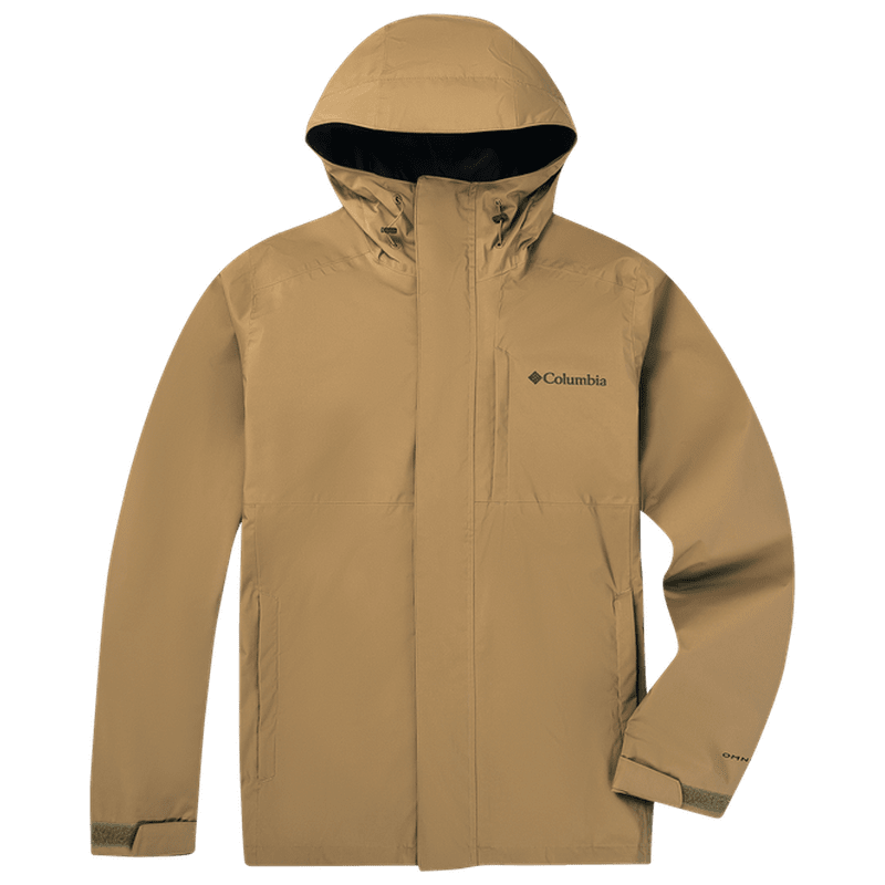 Columbia ��ʽʱ�������������� ����ͺ�δ�ṩ 393Ԫ����V��Ա�ۣ��׵����۸���ͣ�