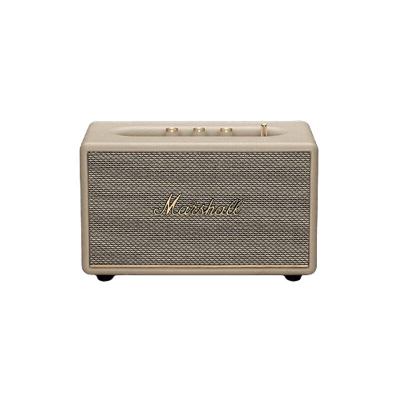 Marshall ACTON III 3����������ҡ�����ø����ص�����������