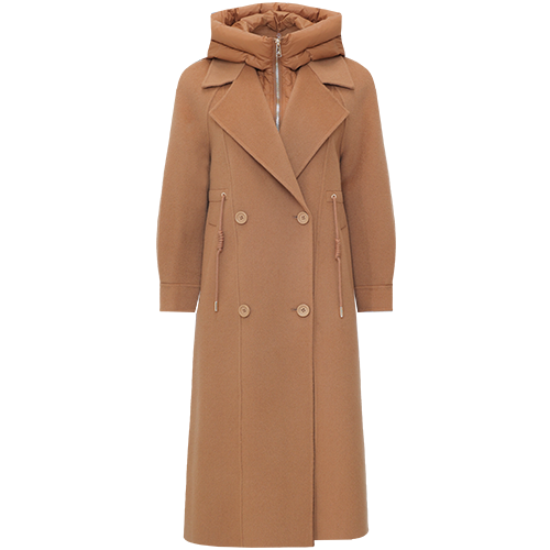 ëС ʱ䱣ůŮʿ 639Ԫ