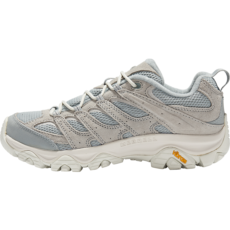 MERRELL ���Լ۱ȿ��Խ�߻�����ɽͽ��Ь�˶�����ץ��͸����Ů��ɽЬ