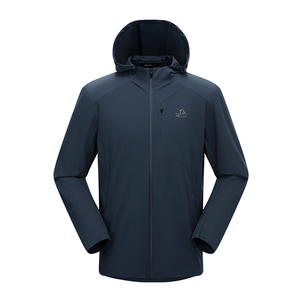 ��ϣ�� ��ɹ�·����������� �ļ�������Ƥ���� ��ñ�� 100Ԫ