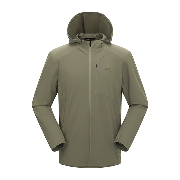 ��ϣ�� ��ɹ�·����������� �ļ�������Ƥ���� ��ñ�� 100Ԫ