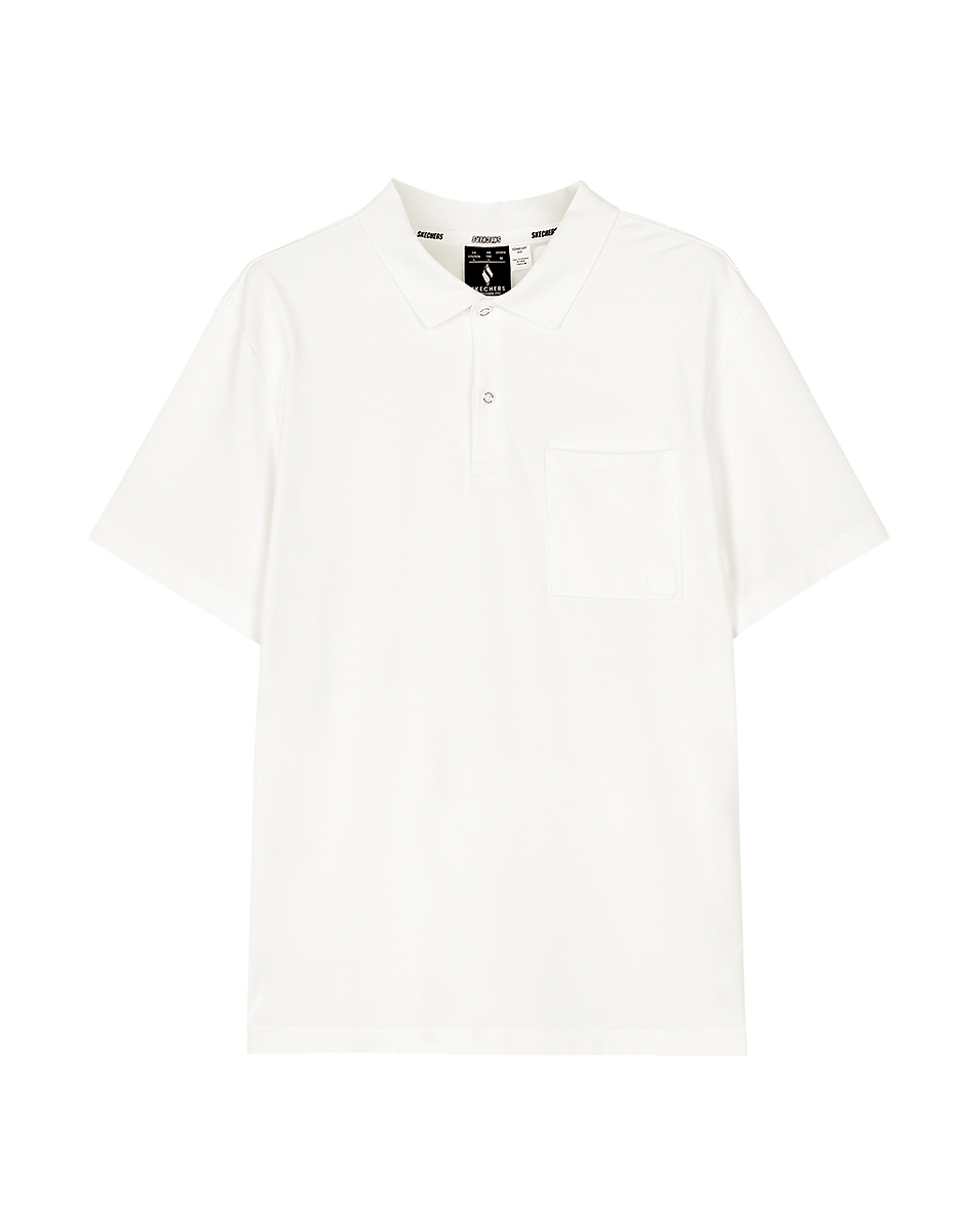 ˹桾ٸСٸt˳浯˶polo89Ԫ