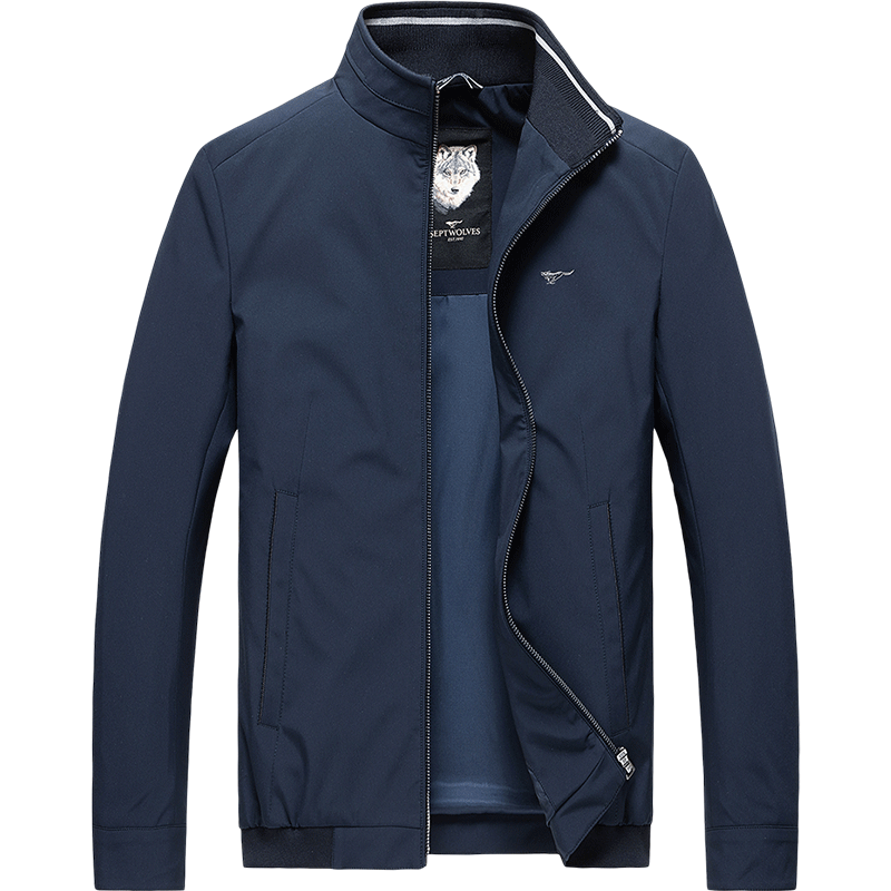 ƥ Ƽ＾ٴʿ׳ٴпװ