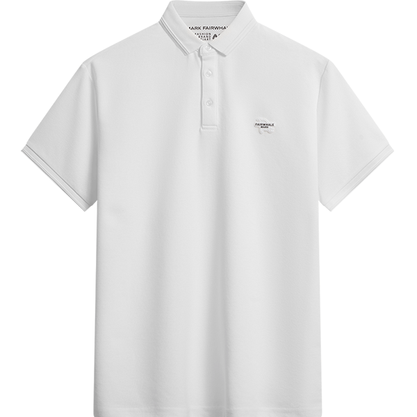 Ʒƶͼ꡿ķ쾭ٴTʿPOLO90Ԫ
