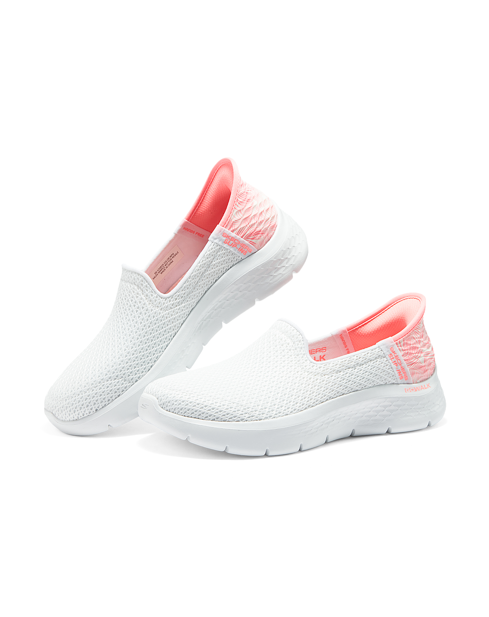 Slip insЬŮЬЬһŵЬ˶ЬЬ219Ԫ