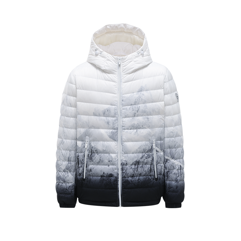 ݶᱡ޷ж̿ñѩɽӡ174Ԫ