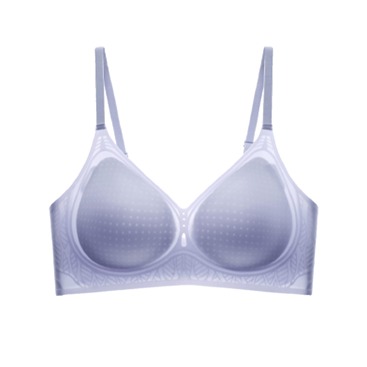 è ϴ ᱡ޺۷͸ڸŮ    34.2Ԫ
