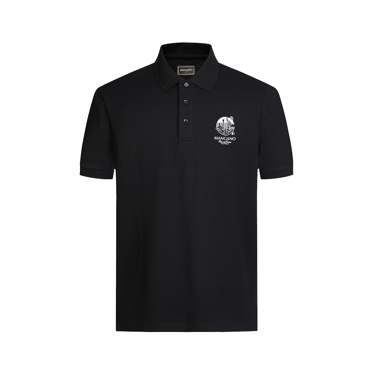  100%ڳޡ״ʽPOLO284Ԫ