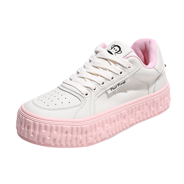 paul frank װٴЬŮ＾ŮЬƤСЬŮ˶Ь 51Ԫ