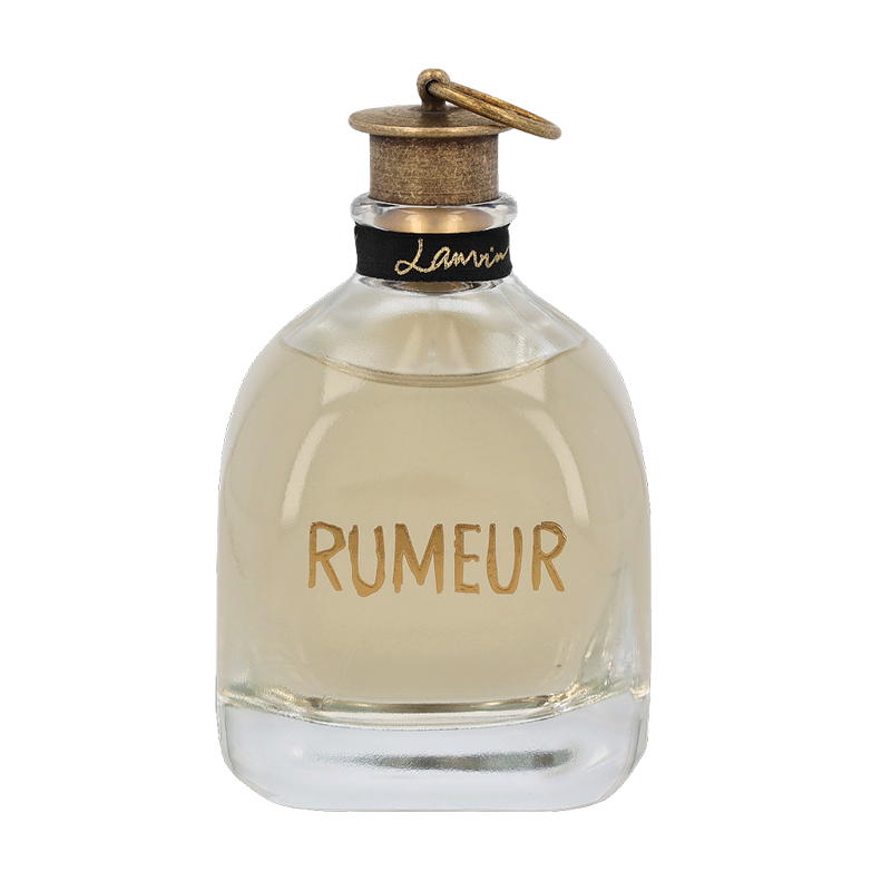 LANVIN Lanvin�˷�������˵Ůʿ���㾫 100ml 155Ԫ