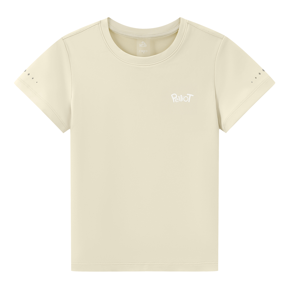 ͸���ٸɻ����ͯT���ļ�͸���˶�������׷��ߵ���Ůͯ���� 35Ԫ