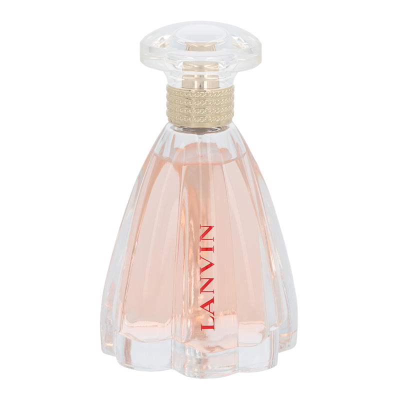 LANVIN �˷� Ħ�ǹ���Ũ��ˮ 90ml
