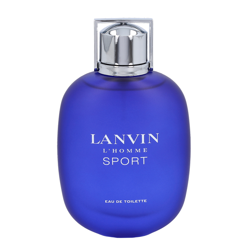 LANVIN Lanvin�˷�������ʿ�˶���ˮ 100ml