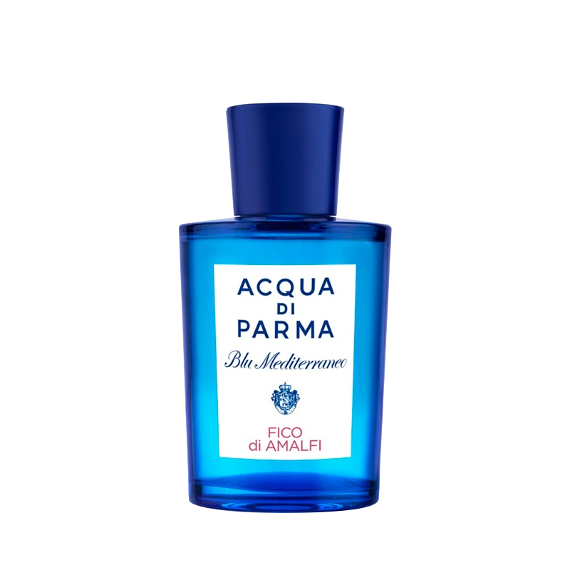 ACQUA DI PARMA ������֮ˮ ��ɫ���к� �޻�������ˮ����75mlŷ�� 353Ԫ