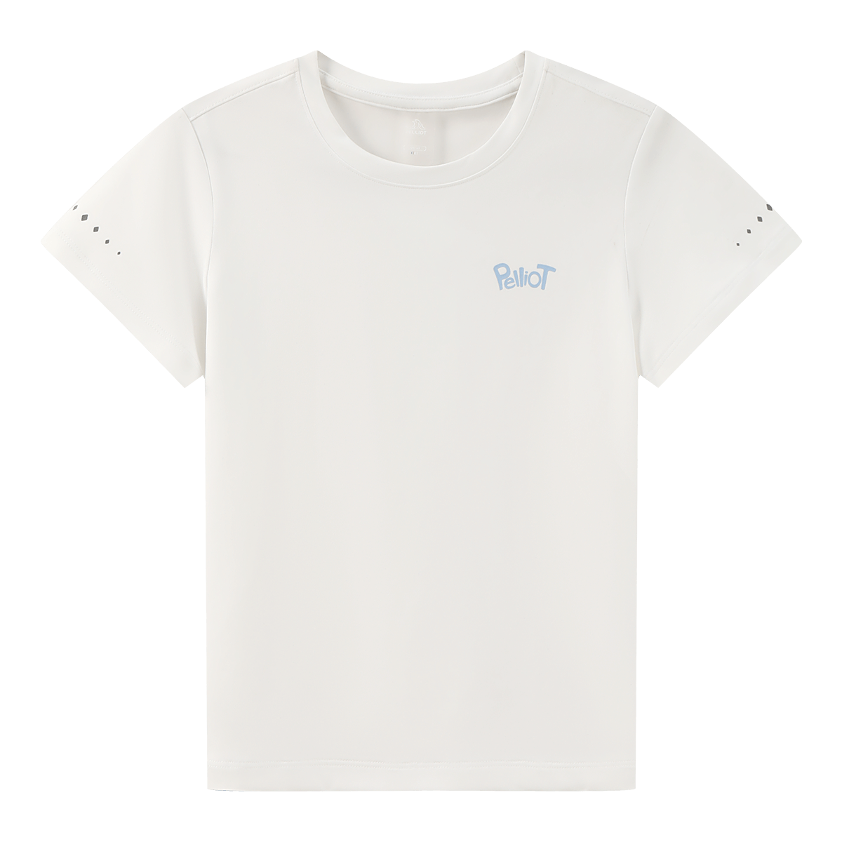 ��ϣ�� ��ͯT�� ͸���ٸ� �׷��ߵ� ���� �ļ��˶������ 35Ԫ