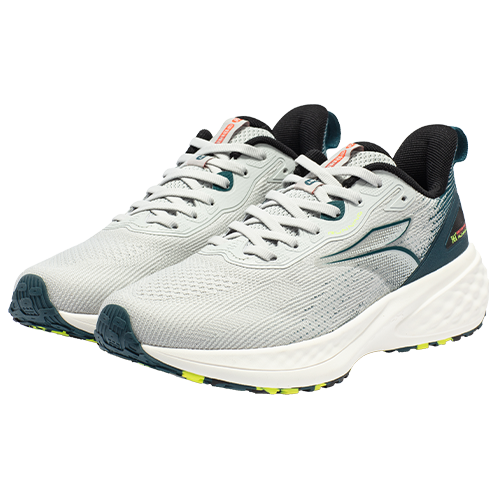 E3.0ĥʽ͸˶Ьʻص˶ЬЬ