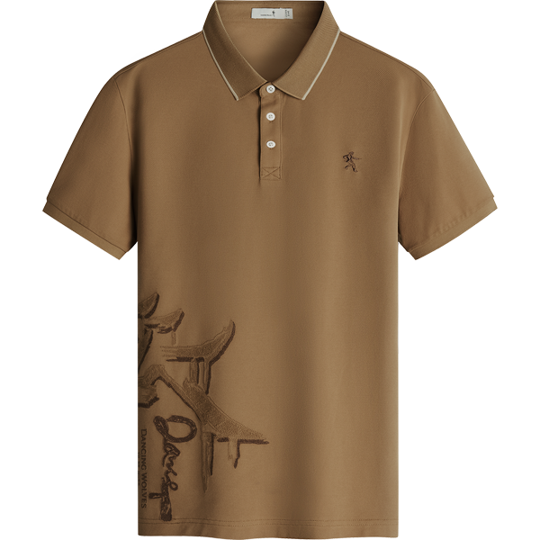 ȡļˬ͸TʿPOLO89Ԫ
