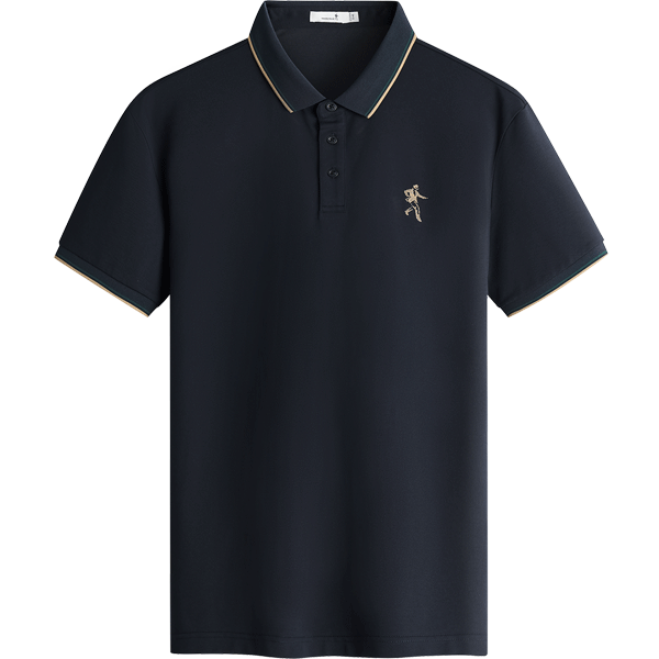 ̳ͬ&ȡļTʿPOLO84Ԫ