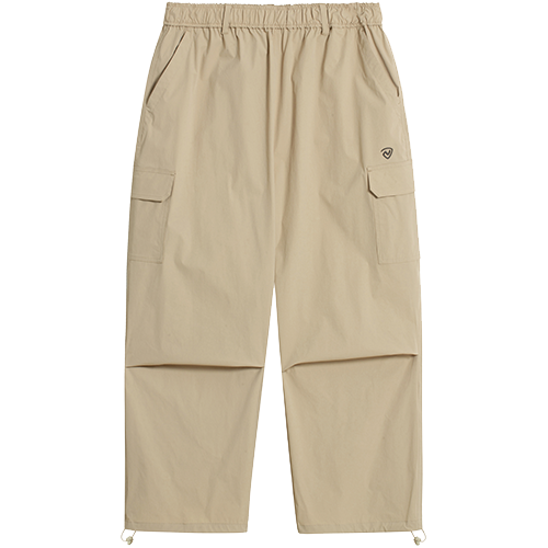 NORTHLAND Ůʿ�˶��������ȹ�װ���� ��ʪ�ٸɵ��� �����Ŀ� 170Ԫ