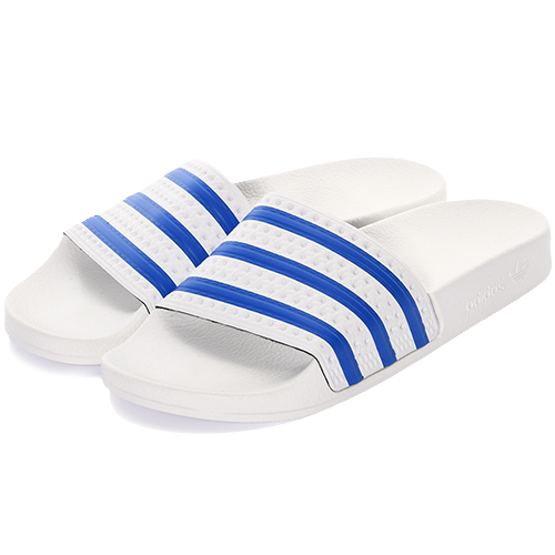 adidas Ĵһʱ͸ĥٴ¿ЬļЬ61Ԫ