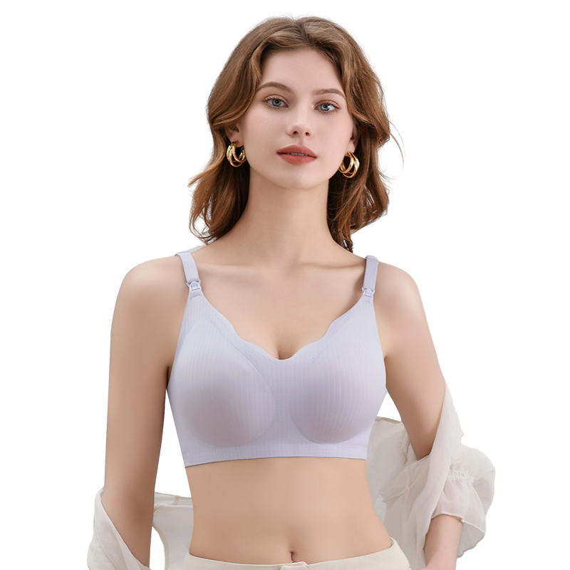 ��� ��2��װ���и��������¾�£���´�������ר�ò������ز���ι�� 71Ԫ