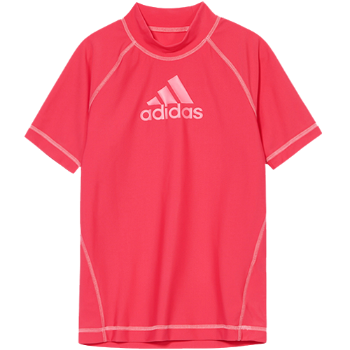 adidas logoдͯ˶Ӿ¶ͯװ84Ԫ