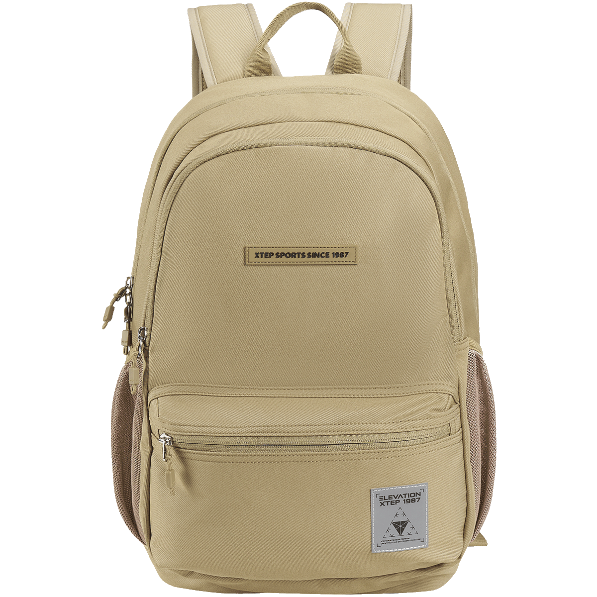 �ز� ����˫��� ����ˮ����������� ѧ����� ��Ů�����д�ѧ 55Ԫ