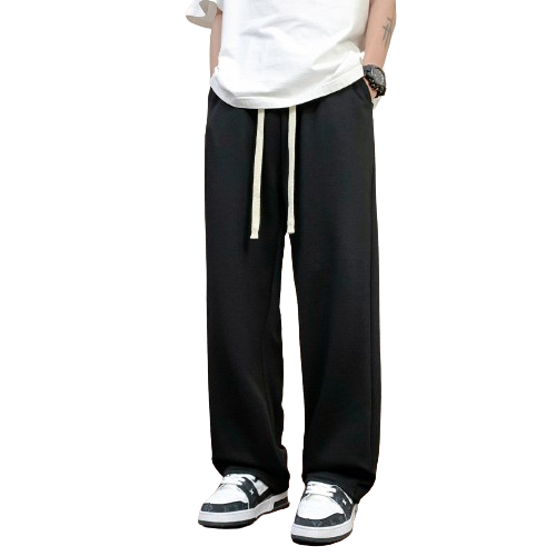 ά˹ ʽг㴺ٴֱͲԸȿ˶п 46Ԫ