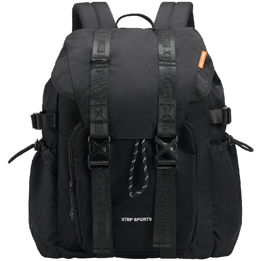 ز ¿˫ɽ˶ΰлŮдѧ