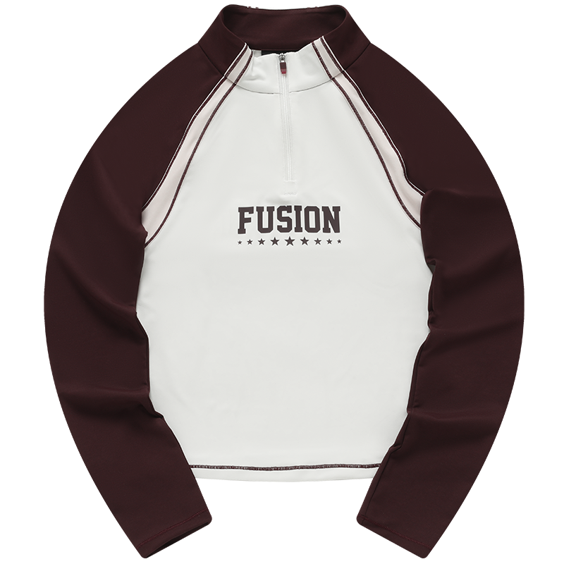 ŮװFUSIONϵŮʽʱTŮʿճ֯188Ԫ