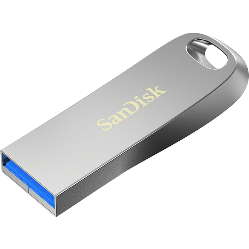 ǰȫUSB3.2̵԰칫ѧUCZ7464Ԫ