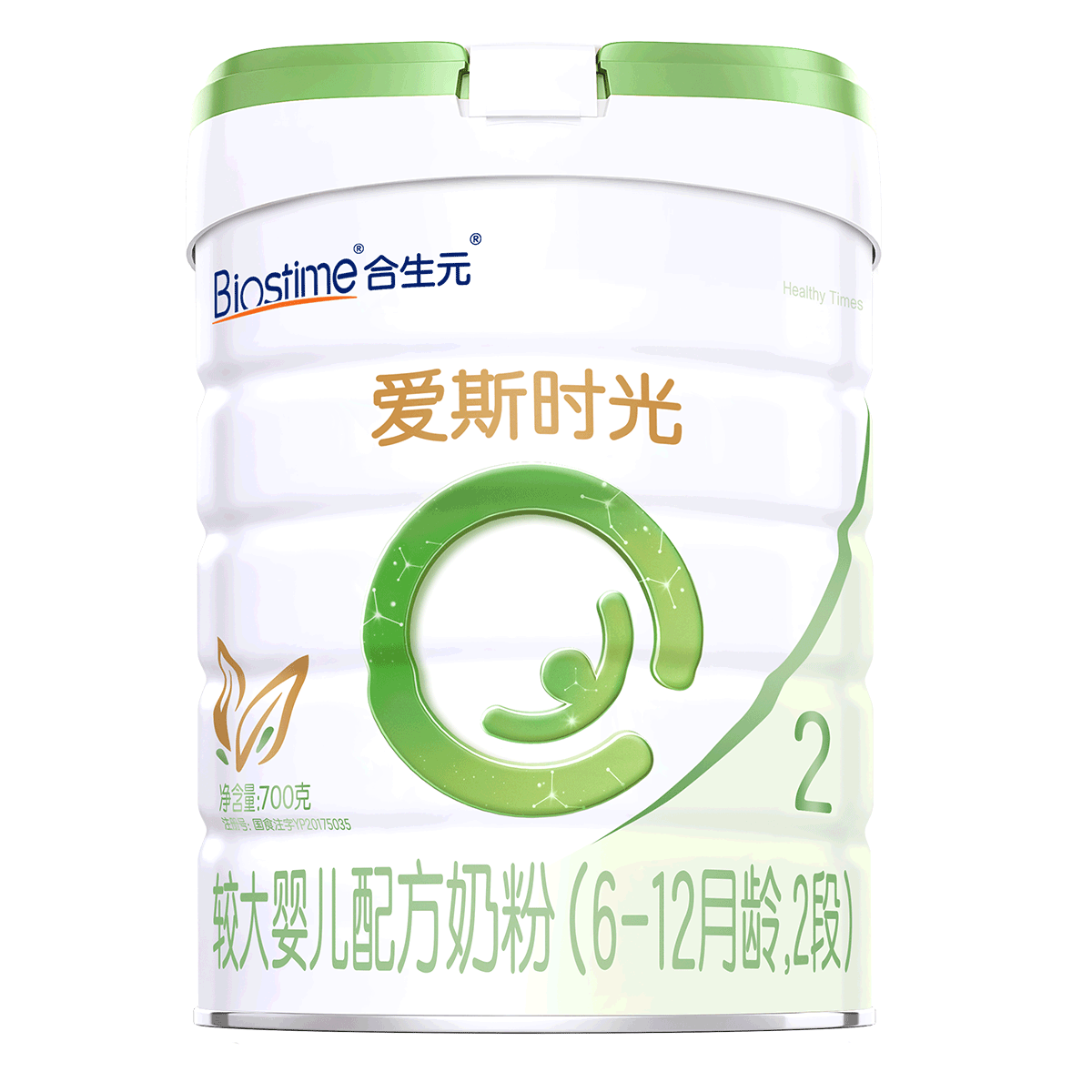 Ԫ ˹ʱϴӤл̷2Σ6-12£700g278Ԫ