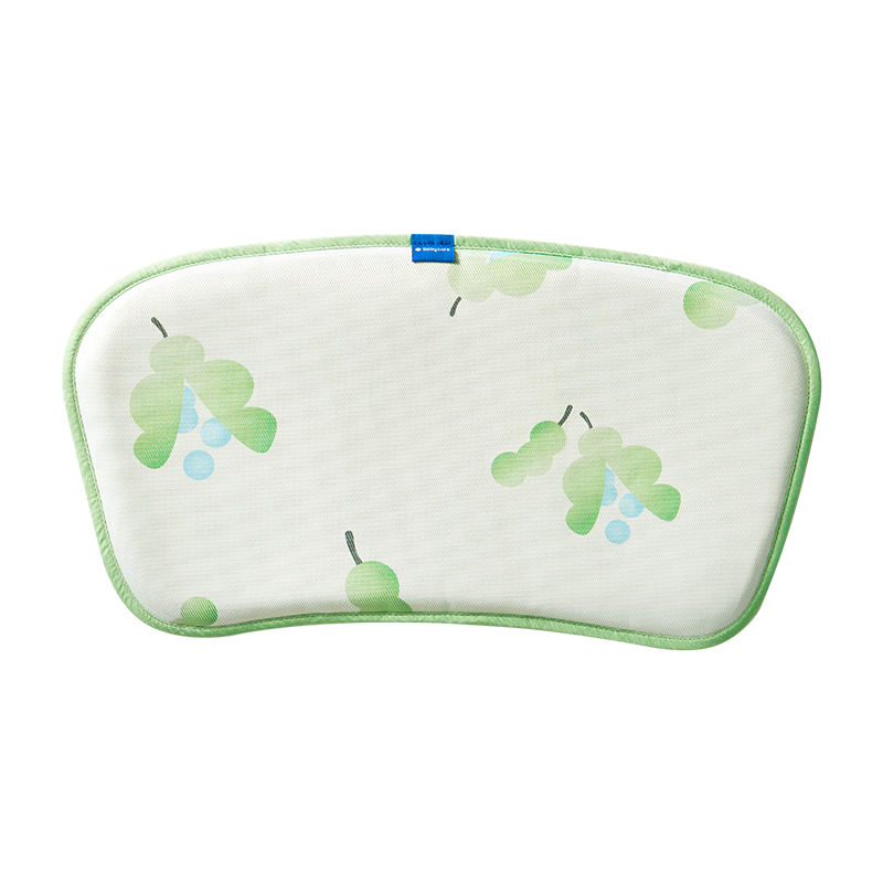 Babycare �����ֽױ�˿����ͯ����Ӥ��������ͷ0-1���ļ�ͨ��͸����ʪ�� 48Ԫ