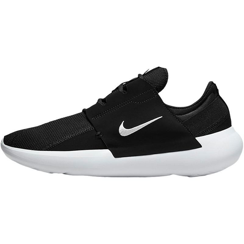 nike Ϳ ص ͿЬ265Ԫ