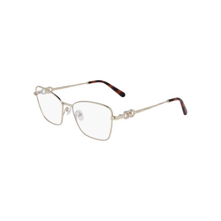 Ľ ԼlogoܰٴѧSF2224 710