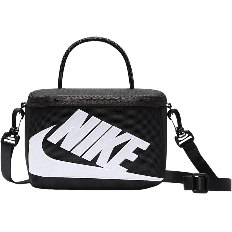 Nike ͿЬаŮͨðٴ米б142Ԫ