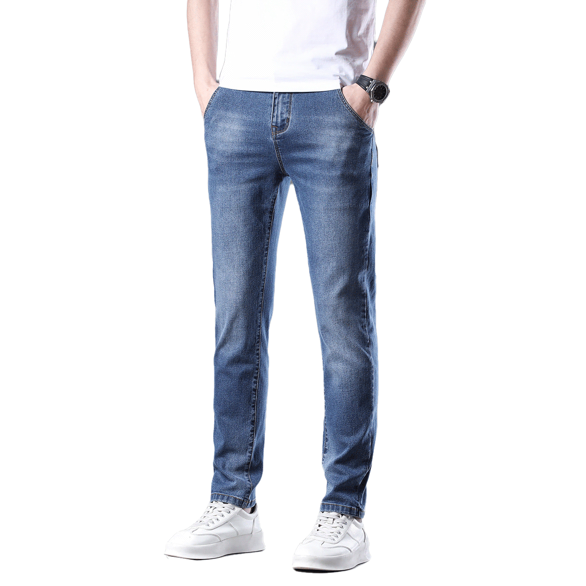 װţпͷ⳱дݸֱͲ85Ԫ