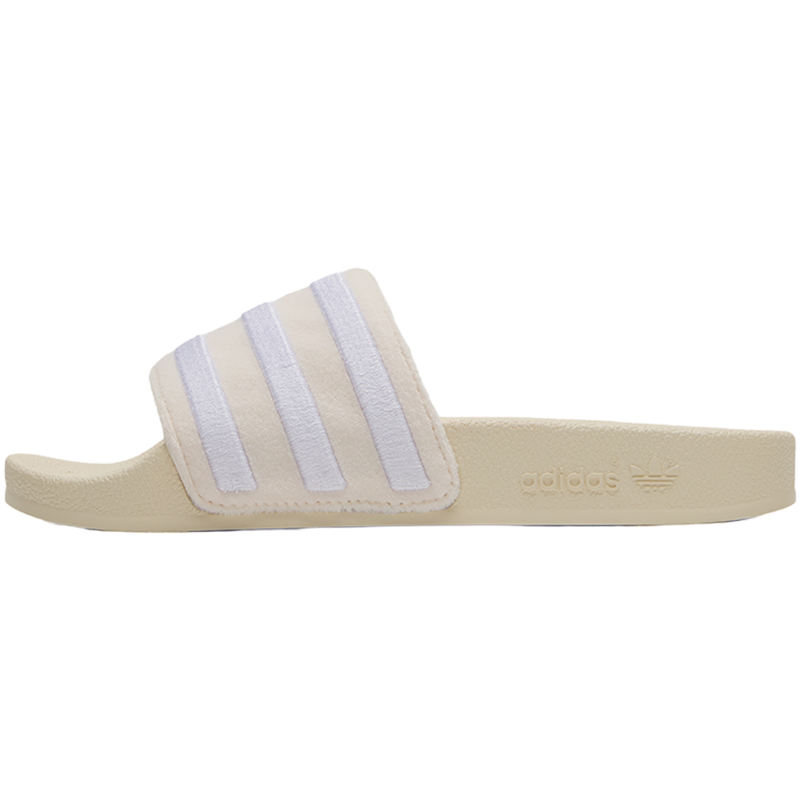 ϴ˹Ҷ ЬŮЬADILETTE Wɳ̲Ьĥʱ͸˶Ь79Ԫ