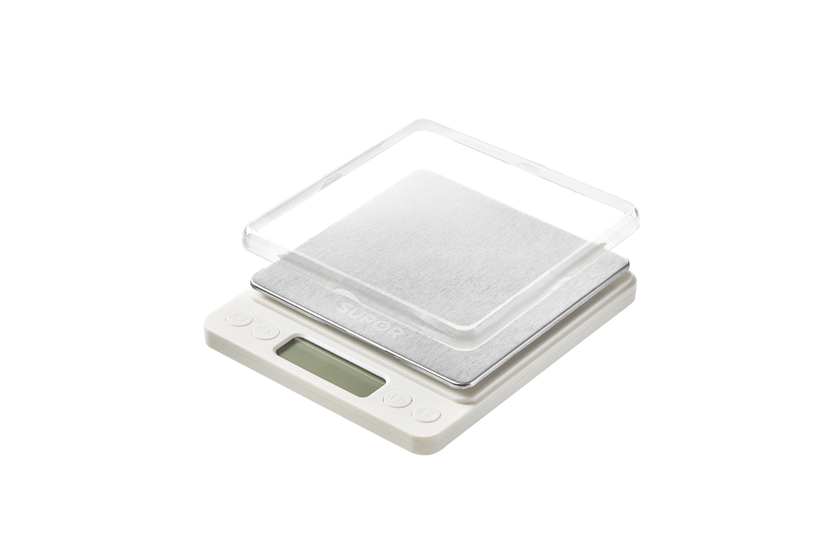 �ղ��� �������ӳ� ���ø߾��Ⱥ決�� ���س����� Ӥ�׸�ʳ��    34.61Ԫ  3.4����ʱ��ɱ������ָ�79Ԫ