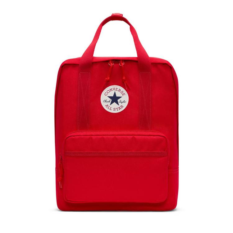 CONVERSE 匡威新款男女双肩背包休闲手提包书包